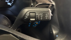 Ford Fiesta 1.0 EcoBoost Trend 5dr Petrol Hatchback